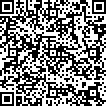 QR-код компанії SlevmeTo, s.r.o.