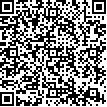 QR-код компанії DREVOSTAVBY POSPISIL s.r.o.