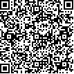 QR-код компанії Euro Management Service, s.r.o.