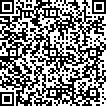 QR-код компанії Milan Jersak