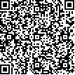 QR-код компанії Ing. Antonin Havlat