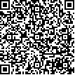 QR-код компанії Variant vm, s.r.o.