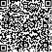 QR-код компанії MUDr. Martin Konecny