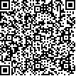 QR-код компанії Jaroslav Splichal