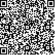 QR-код компанії Jiri Havlicek