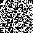 QR-код компанії Miroslav Holicky