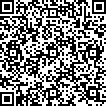 QR-код компанії Skolni jidelna