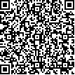 QR-код компанії Marta Zelezna