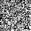 QR-код компанії Martin Furych