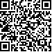 QR-код компанії Tersinida CZ, a.s.