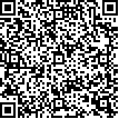 QR-код компанії JMG Slovakia, s.r.o.