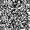 QR-код компанії Kralovske cisteni