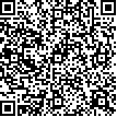 QR-код компанії Ales Pochobradsky