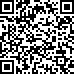 QR-код компанії Imco - Slovensko, a.s.