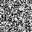 QR-код компанії Santa Praha CZ, s.r.o.