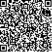 QR-код компанії Zdenek Mazak