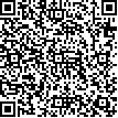 QR-код компанії CHEMPESTA a.s.