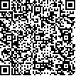 QR-код компанії Ing. Ladislav Krpalek