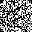 QR-код компанії MNP, s.r.o.