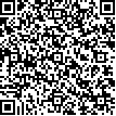 QR-код компанії Rodinne bydleni Otnice s.r.o.