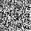 QR-код компанії Dapet, s.r.o. Humenne