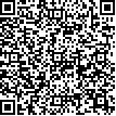 QR-код компанії Jana Stenclova