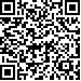 QR-код компанії Josef Ptacek