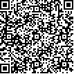 QR-код компанії Infos Art,s.r.o.