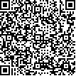 QR-код компанії Viera Ganoczyova Ing.