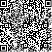 QR-код компанії MUDr. Oldrich Kadlec