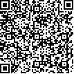 QR-код компанії Stoma, s.r.o.