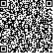 QR-код компанії Rindt, a.s.