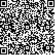 QR-код компанії D.K.V.K. s.r.o.