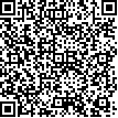 QR-код компанії BTTL