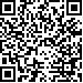 QR-код компанії Ing. Jaroslav Lambert