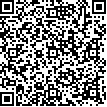 QR-код компанії Milimed, s.r.o.