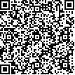 QR-код компанії Jana Sevcikova