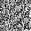 QR-код компанії MUDr. Miroslav Murar