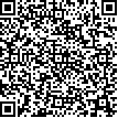 QR-код компанії Jaromir Zarybnicky