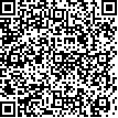 QR-код компанії MUDr. Jaroslav Matejik