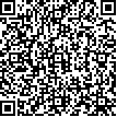 QR-код компанії Obcanske sdruzeni Power.Net