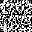 QR-код компанії DIETZ s.r.o.