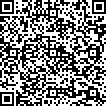 QR-код компанії Jindrich Holy