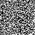 QR-код компанії Materska skola Beruska , Liberec, na Piskovne 761/3, prisp.org.