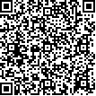 QR-код компанії APP, s.r.o.