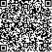 QR-код компанії A.F., s.r.o.