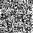 QR-код компанії Marie Pecinova