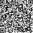 QR-код компанії Miroslav Jiranek