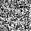 QR-код компанії Balestra, s.r.o.