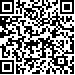 QR-код компанії David Matous